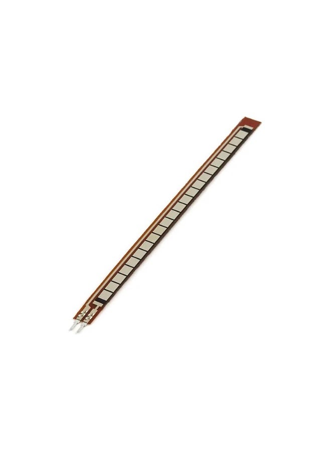 SEN-08606, Flexible Displacement and Motion Sensor
